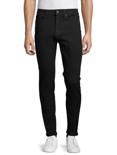 no boundaries men's skinny jeans