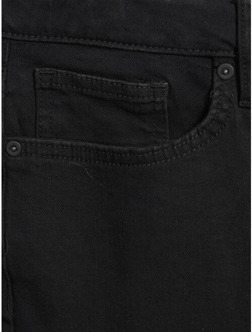 no boundaries men's skinny jeans