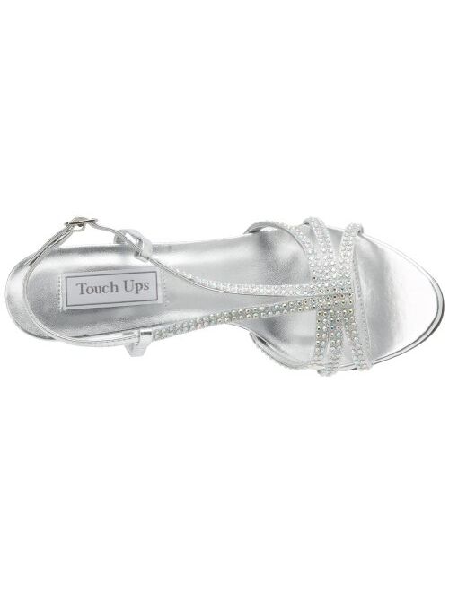 Touch Ups Women's Lyric Sandal