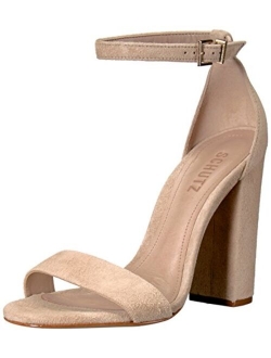 SCHUTZ Women's Enida Sandals