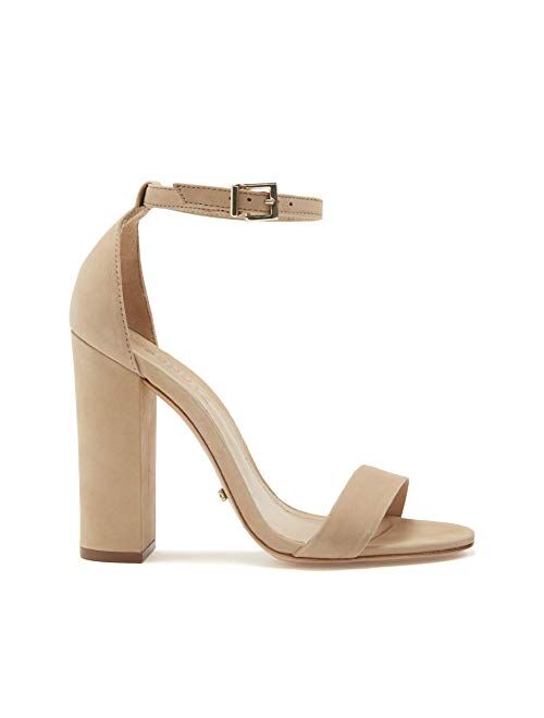 SCHUTZ Women's Enida Sandals