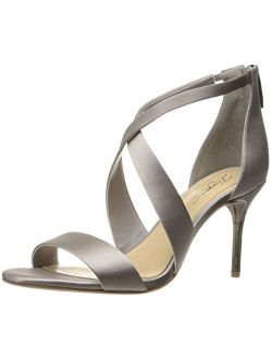 Women's Pascal Heeled Sandal