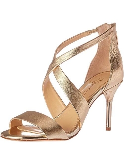 Women's Pascal Heeled Sandal