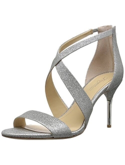 Women's Pascal Heeled Sandal