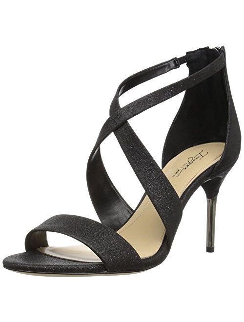 Vince Camuto Women's Pascal Heeled Sandal