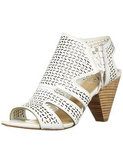 Women's Esten Heeled Sandal