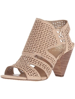 Women's Esten Heeled Sandal