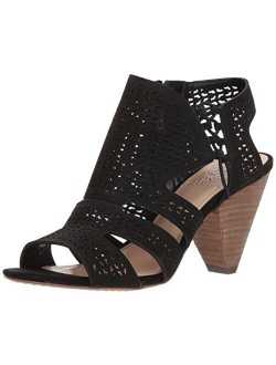 Women's Esten Heeled Sandal