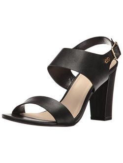 Women's Octavia Sandal Ii Dress