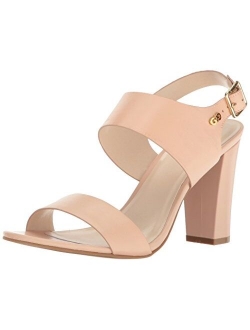 Women's Octavia Sandal Ii Dress