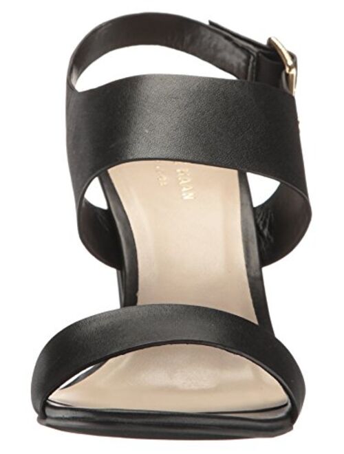 Cole Haan Women's Octavia Sandal Ii Dress