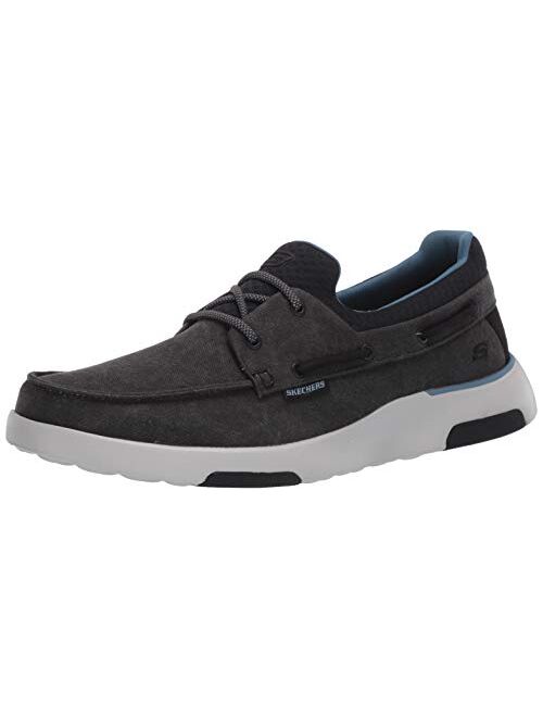 Skechers Men's Oxford