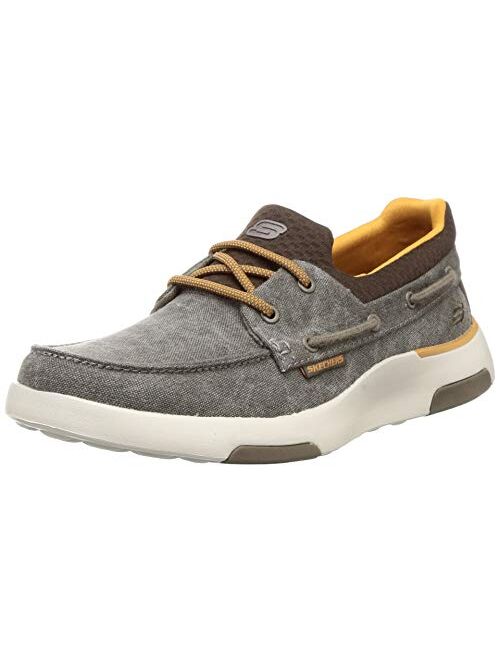 Skechers Men's Oxford