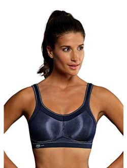 Anita Women's Momentum Sport Bra