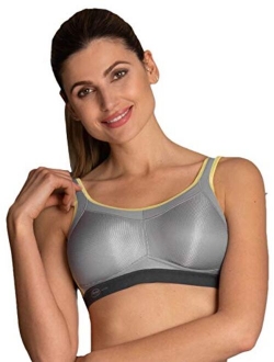 Anita Women's Momentum Sport Bra