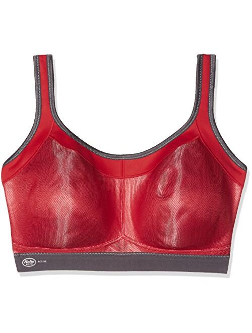 Anita Women's Momentum Sport Bra