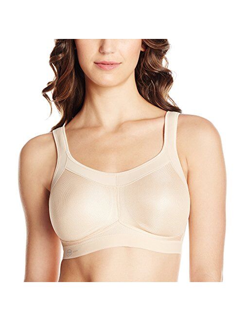 Anita Women's Momentum Sport Bra