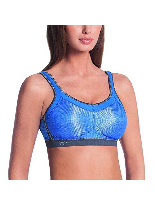 Anita Women's Momentum Sport Bra