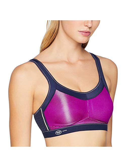 Anita Women's Momentum Sport Bra