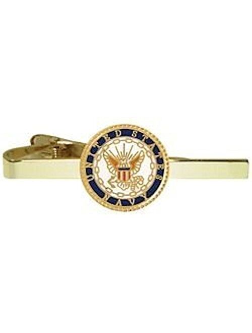 US Navy Tie Bar