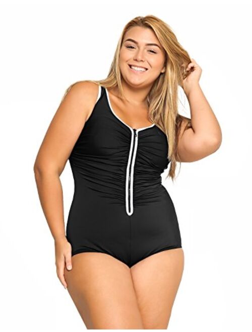 https://www.topofstyle.com/image/1/00/2e/4x/1002e4x-delimira-women-s-built-in-cup-plus-size-swimsuits-one-piece-zip_500x660_0.jpg
