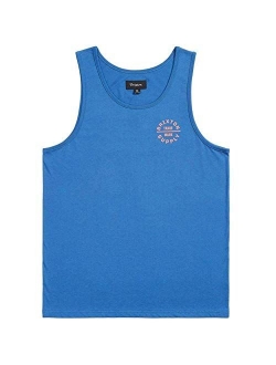 Brixton Men's Tank