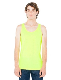 American Apparel Men 50/50 Tank