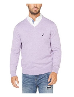 Men's Navtech Jersey Sweater