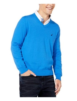 Men's Navtech Jersey Sweater