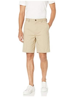 Men's Classic-fit Short