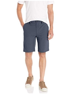 Men's Dri-fit Chino Shorts