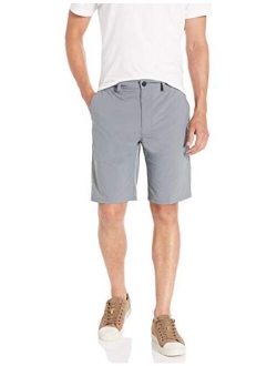 Men's Dri-fit Chino Shorts