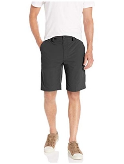 Men's Dri-fit Chino Shorts