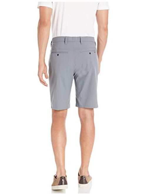 Hurley Men's Dri-fit Chino Shorts