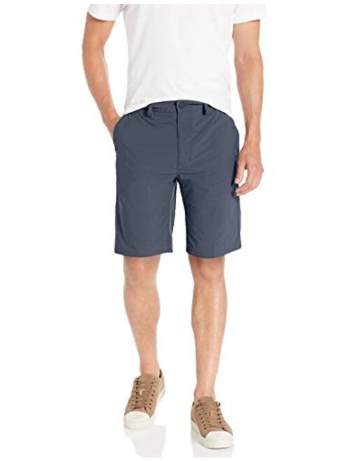 Hurley Men's Dri-fit Chino Shorts