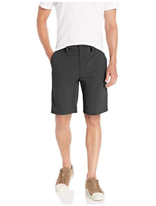 Hurley Men's Dri-fit Chino Shorts