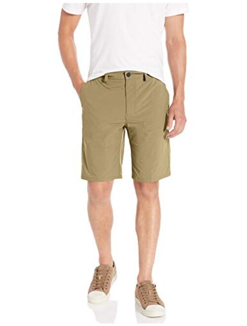 Hurley Men's Dri-fit Chino Shorts