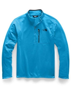 Canyonlands 1/2-Zip Sweater Mens