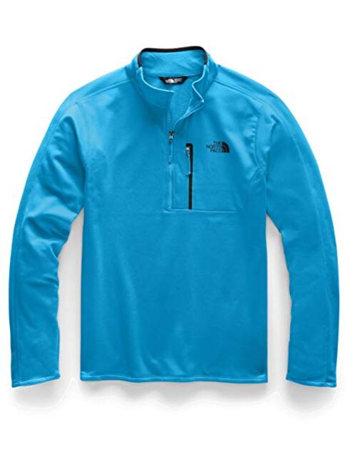 The North Face Canyonlands 1/2-Zip Sweater Mens