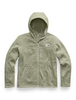 Men's Gordon Lyons Hoodie