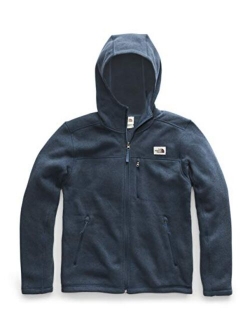 Men's Gordon Lyons Hoodie