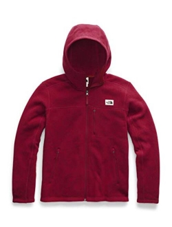 Men's Gordon Lyons Hoodie