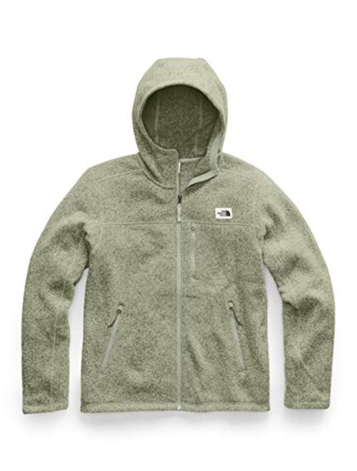 The North Face Men's Gordon Lyons Hoodie