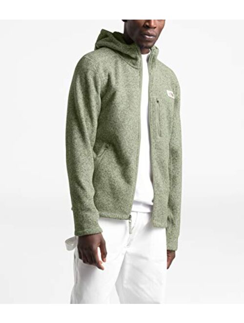 The North Face Men's Gordon Lyons Hoodie