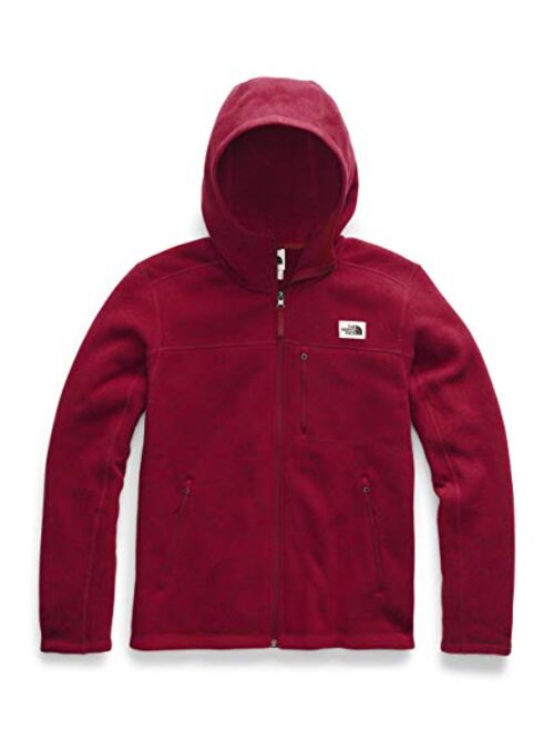 The North Face Men's Gordon Lyons Hoodie