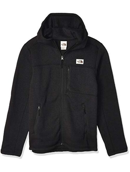 The North Face Men's Gordon Lyons Hoodie