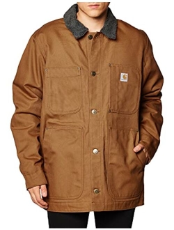 Men's Full Swing Chore Coat