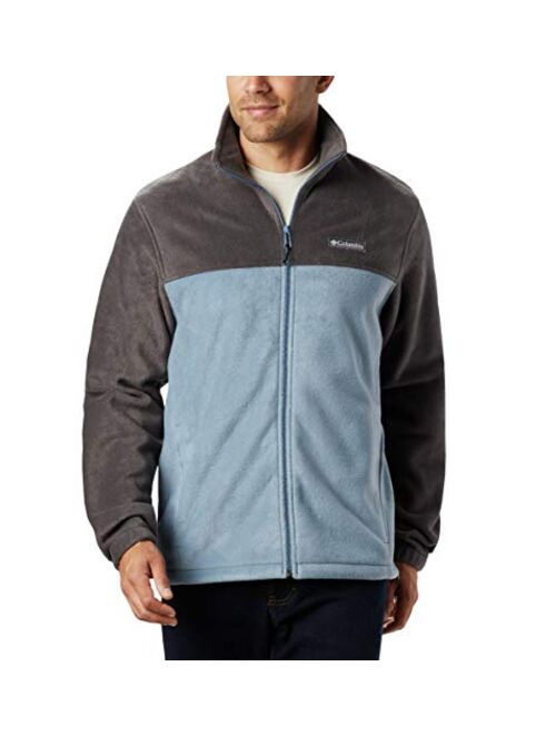 Columbia Men's