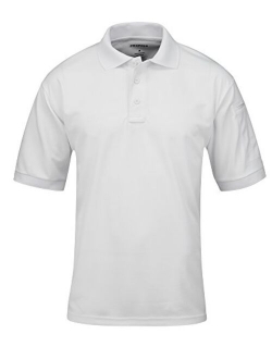 Propper Men's Uniform Polo Shirt