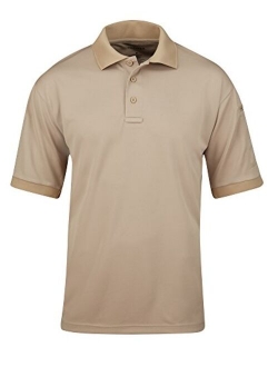 Propper Men's Uniform Polo Shirt